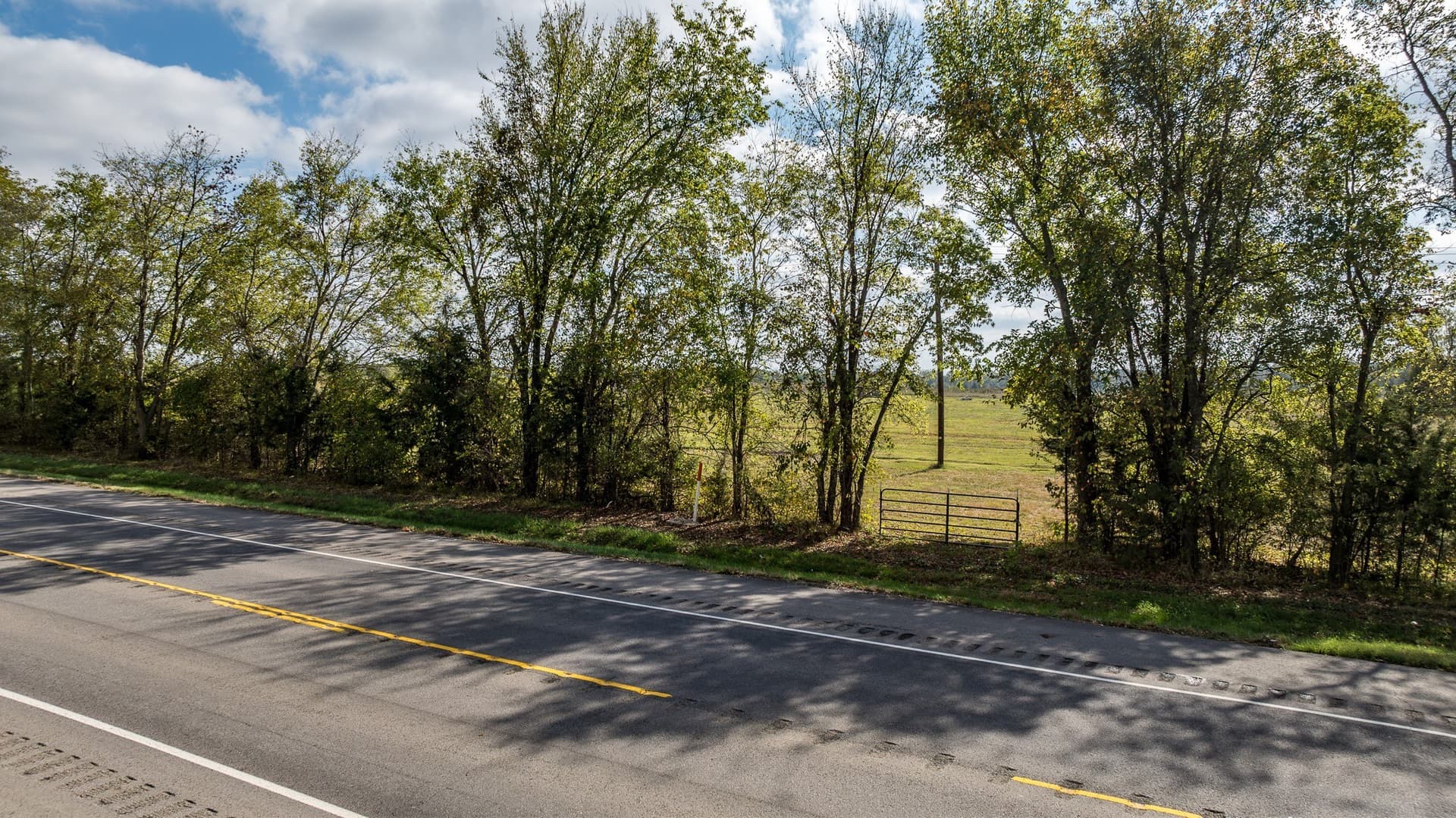 5 acres in Red River (TX) County gallery image 2