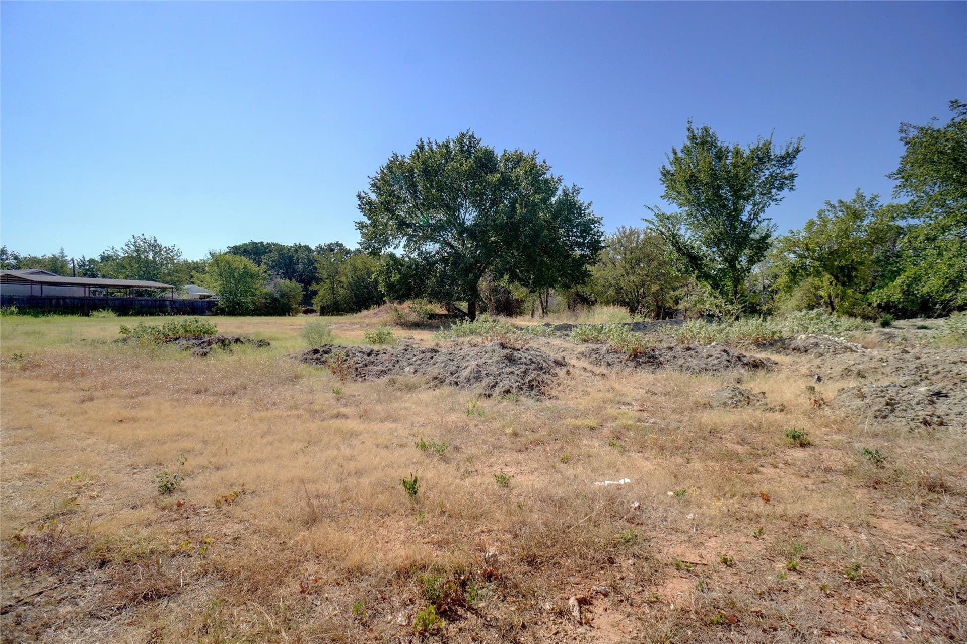 1.02 acres in Wise County - photo 5