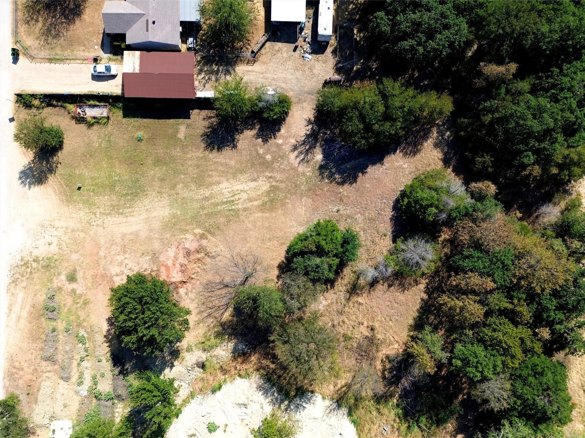 1.02 acres in Wise County - photo 4