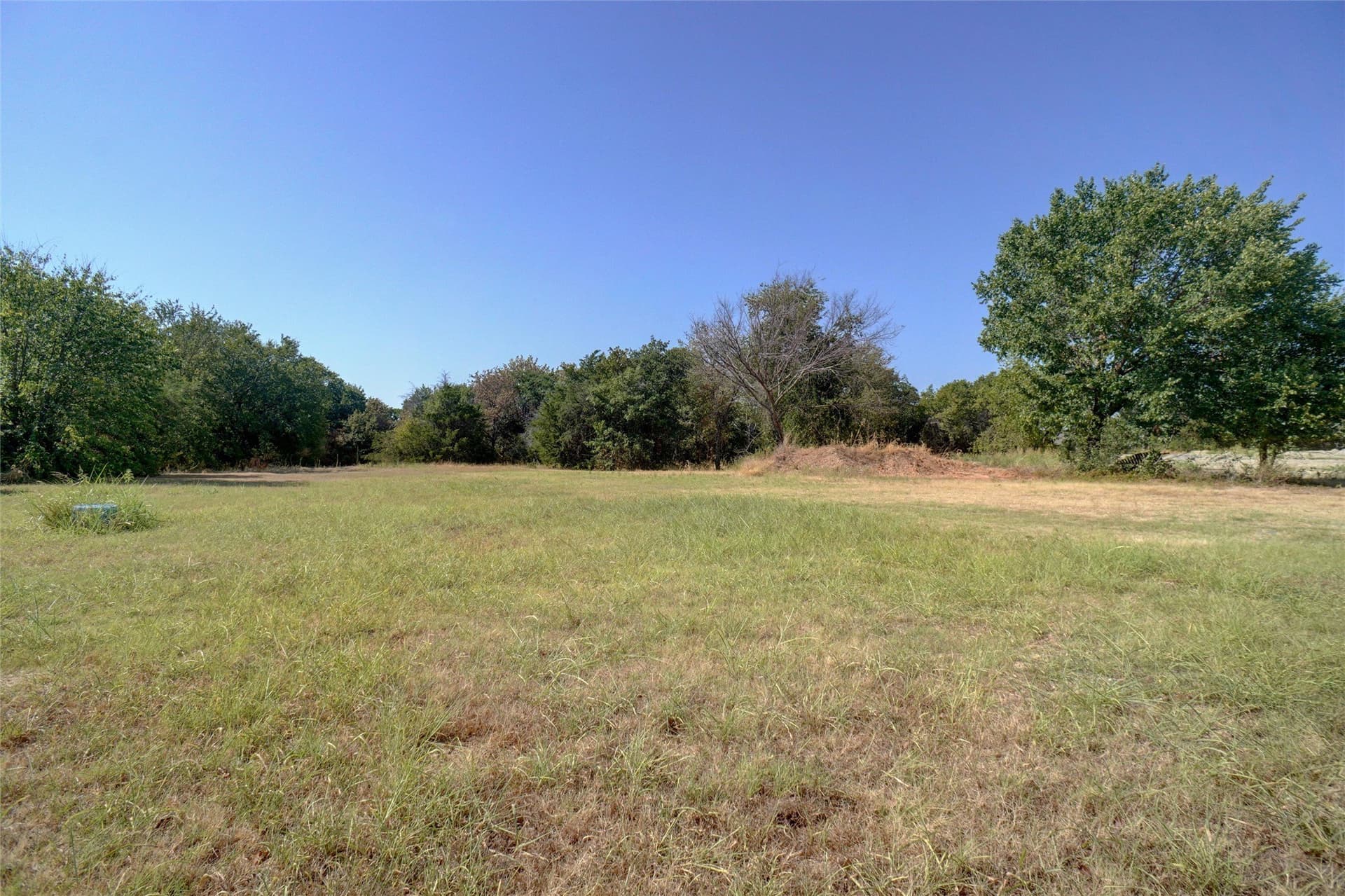 1.02 acres in Wise County - photo 6