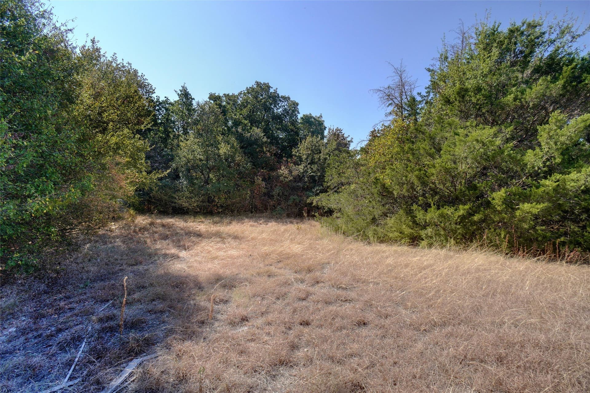 1.02 acres in Wise County - photo 8