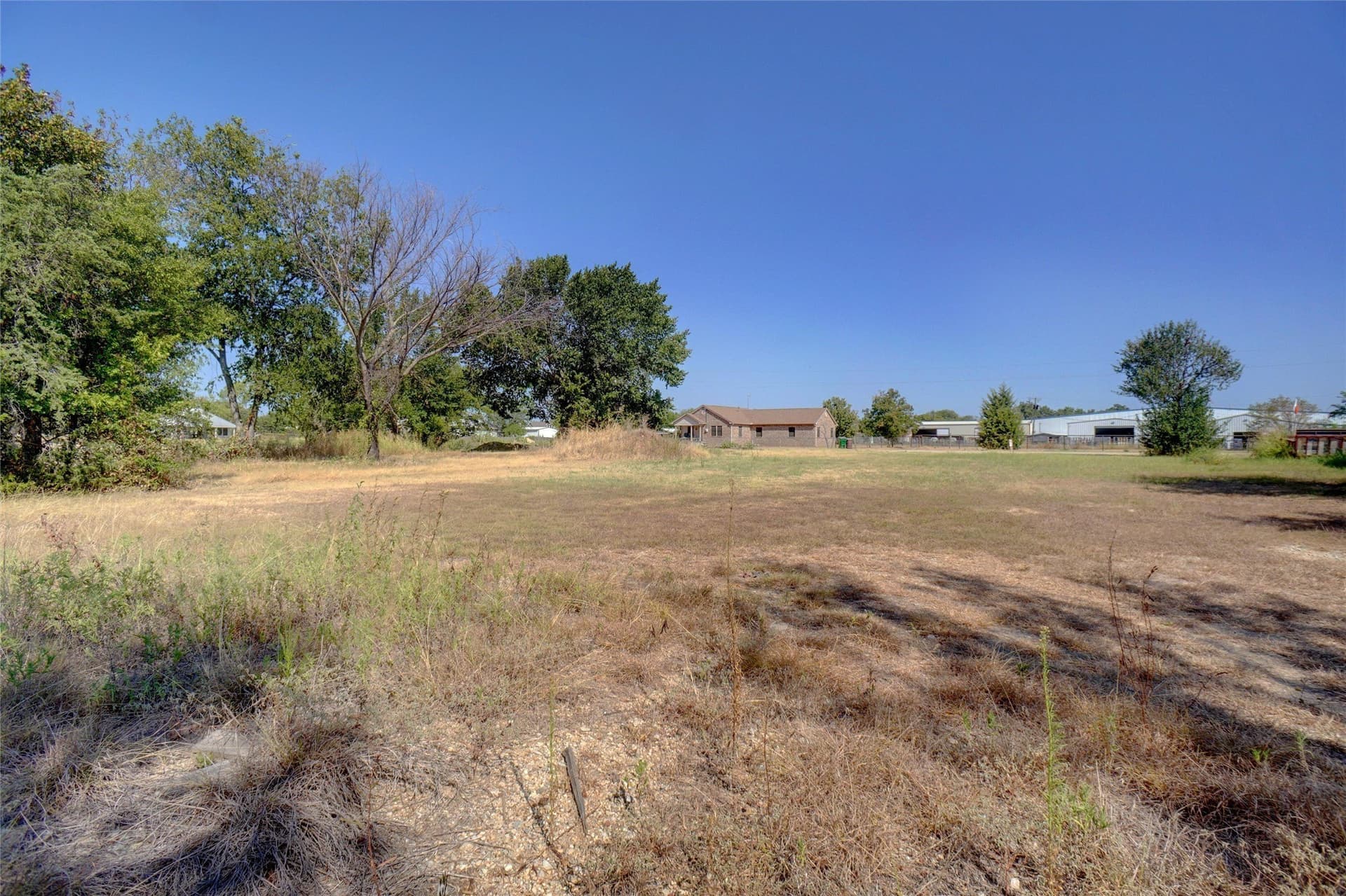 1.02 acres in Wise County - photo 7