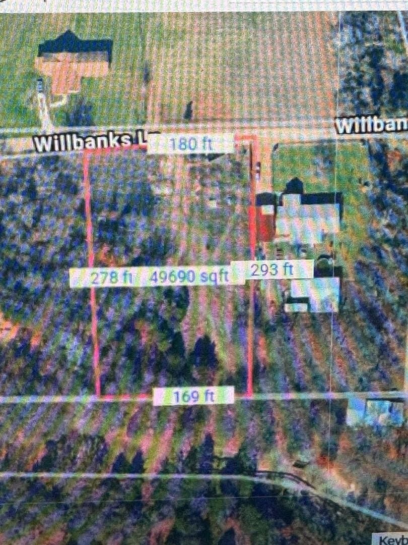 1.02 acres in Wise County - photo 9