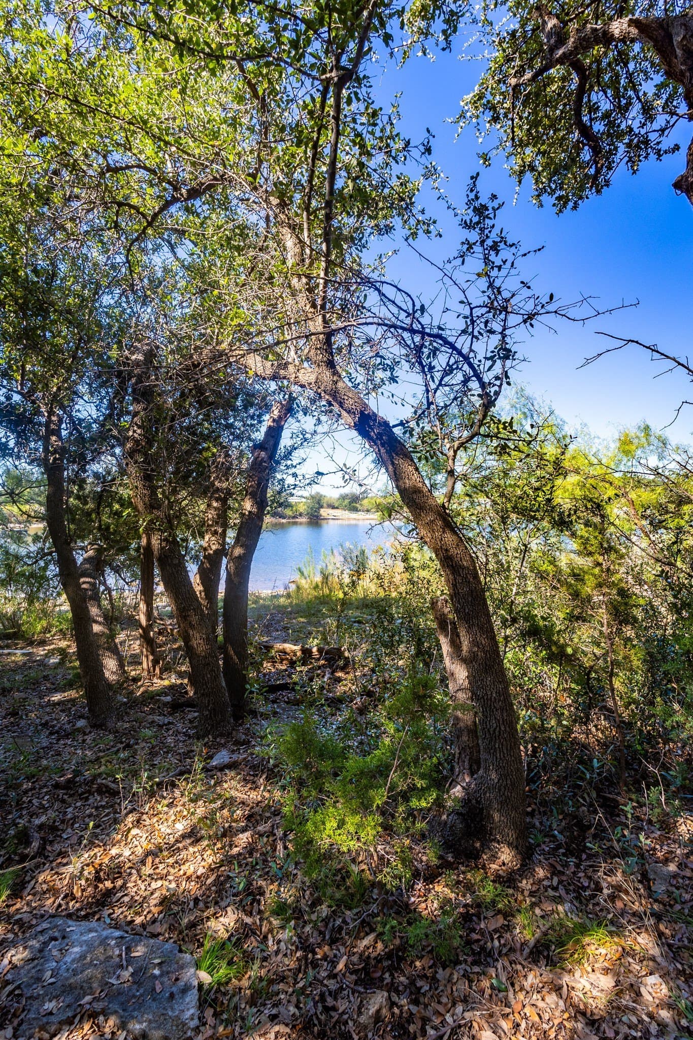1.05 acres in Palo Pinto County - photo 14