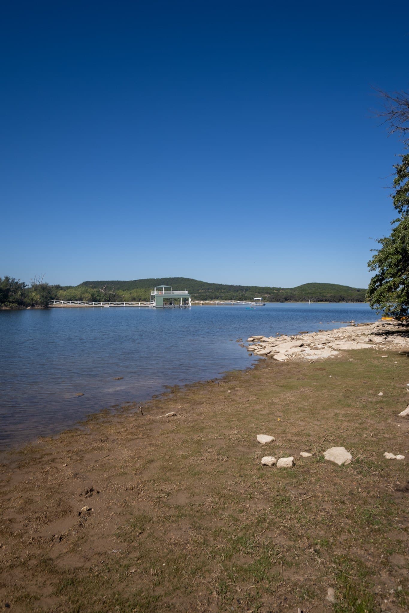 1.05 acres in Palo Pinto County - photo 19