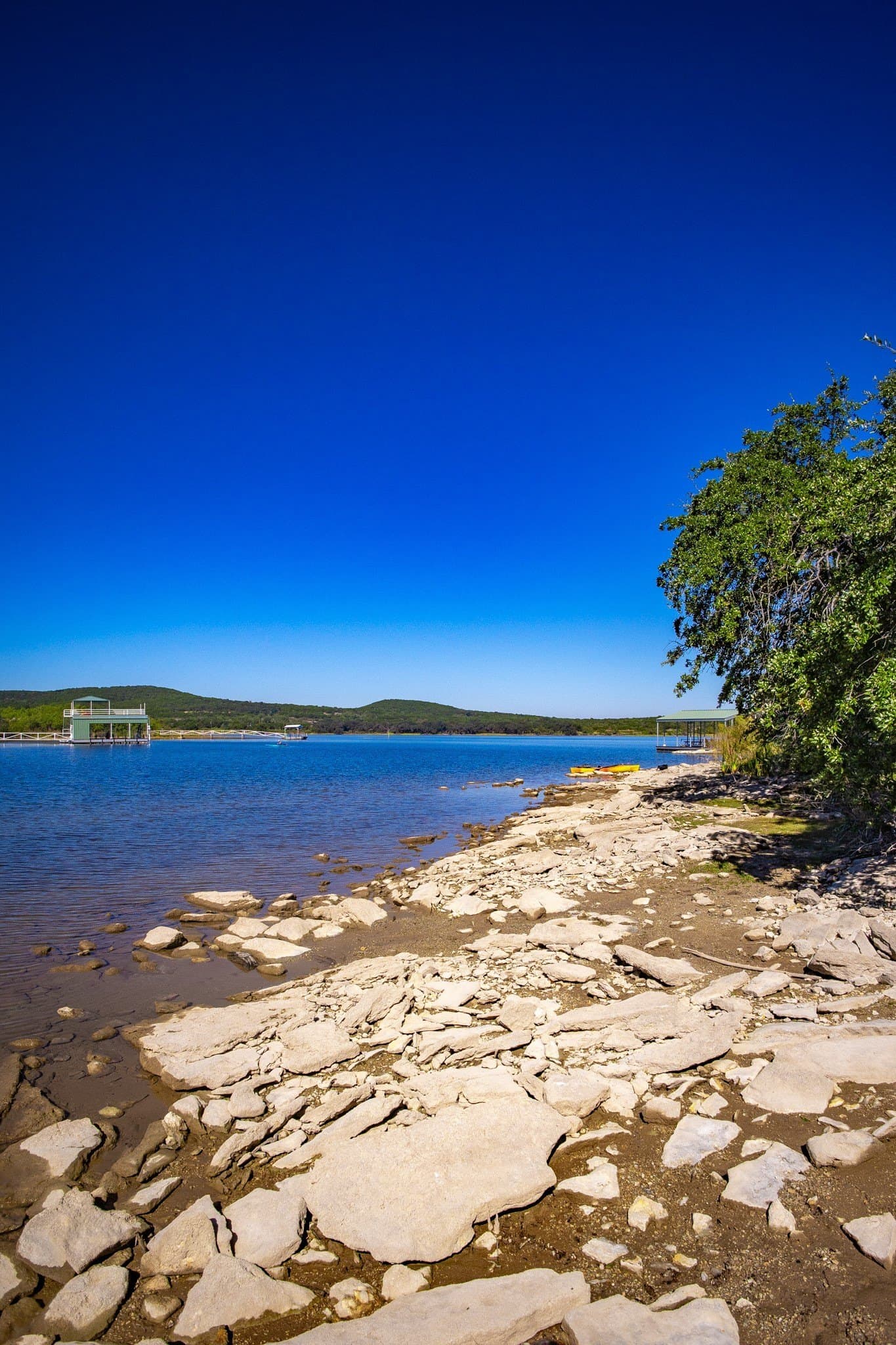 1.05 acres in Palo Pinto County - photo 18
