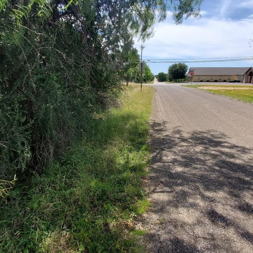 0.23 acres in Burnet County gallery image 2