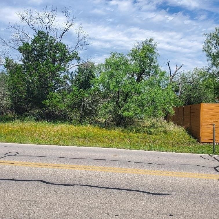 0.23 acres in Burnet County gallery image 4