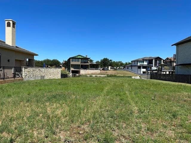 0.3 acres in Llano County - photo 6