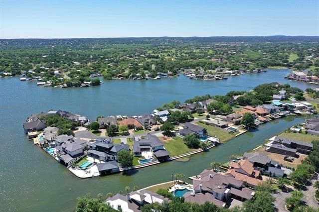 0.3 acres in Llano County - photo 8