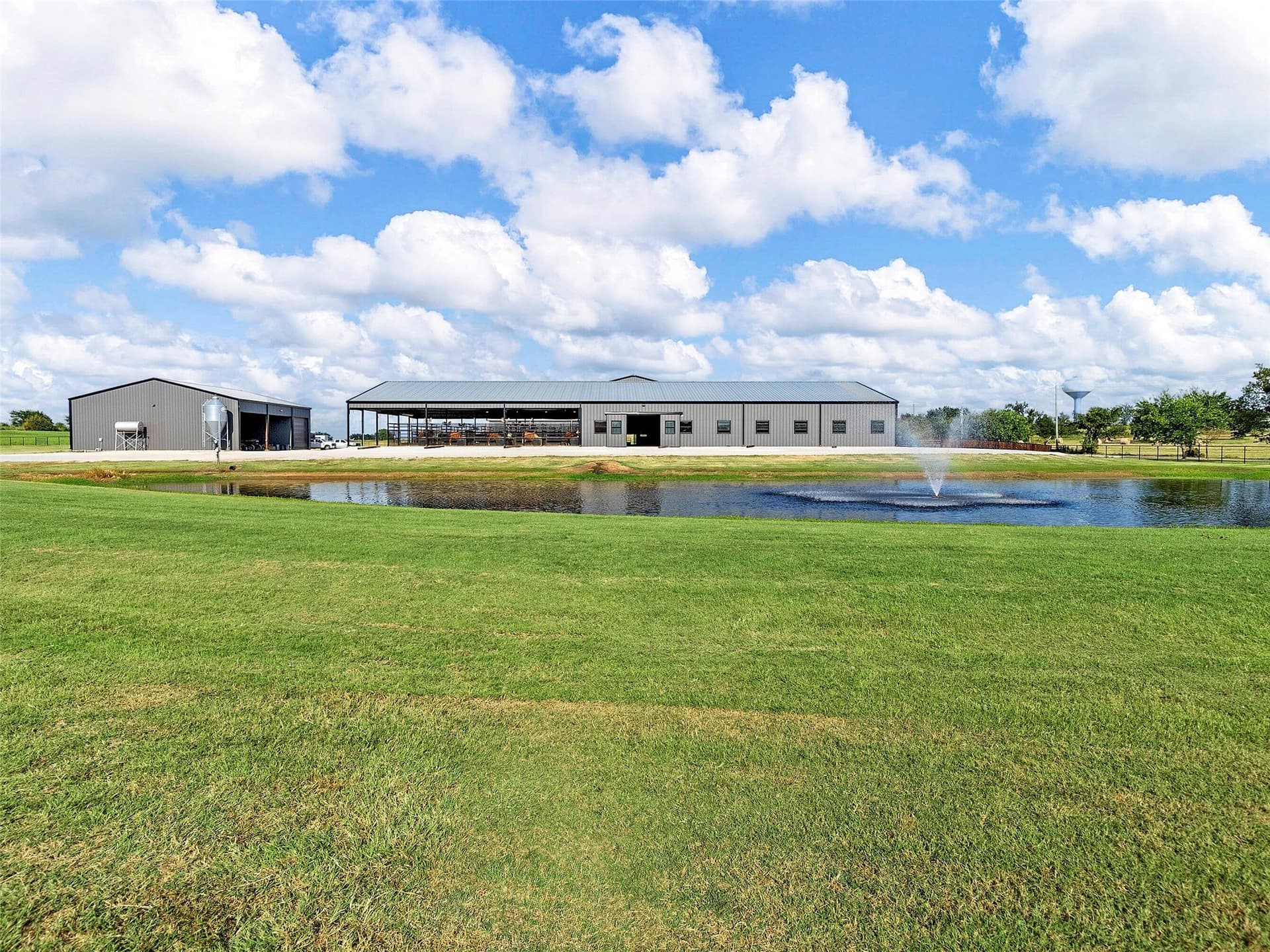 55.18 acres in Denton County - photo 7