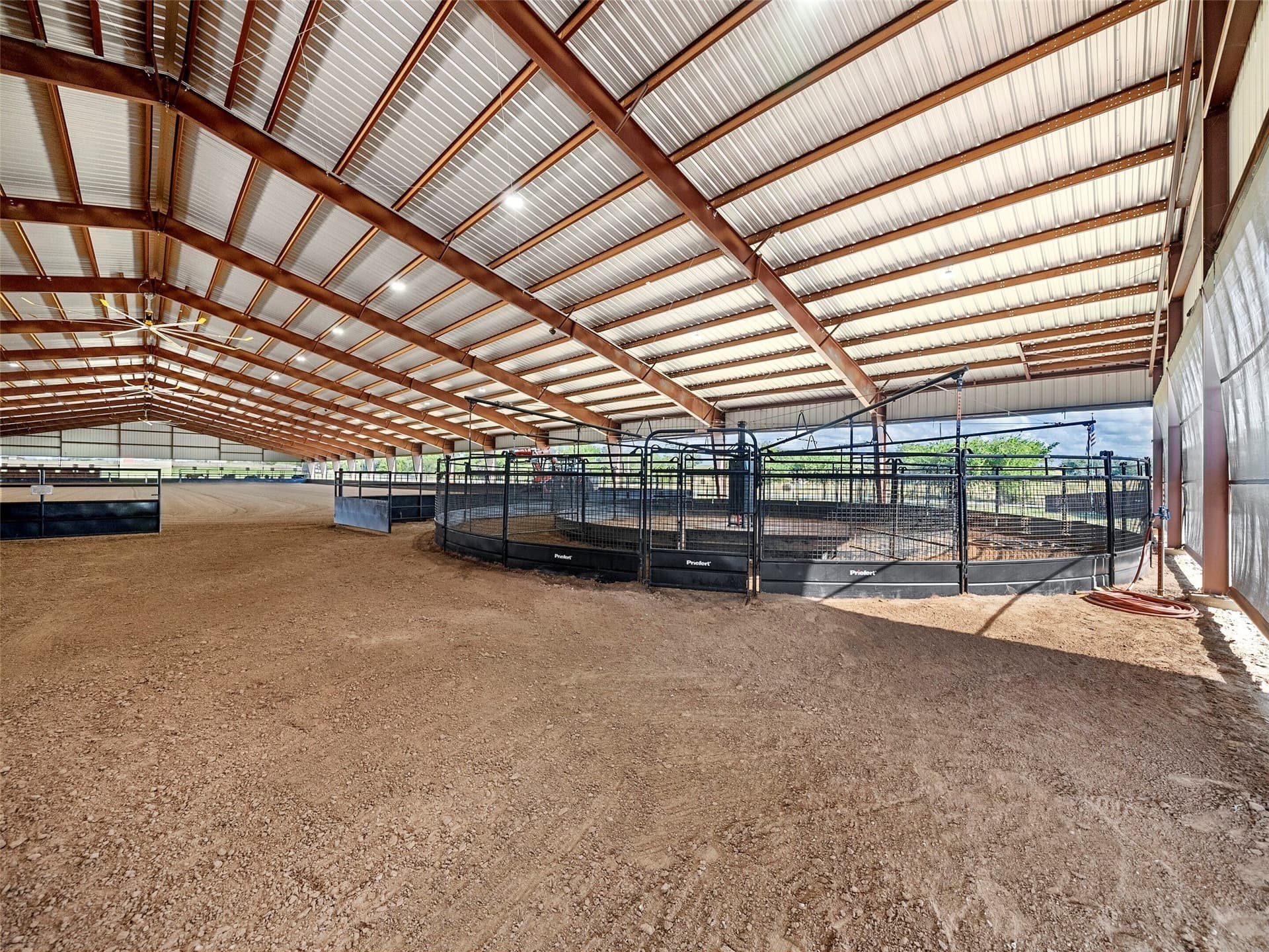 55.18 acres in Denton County - photo 23