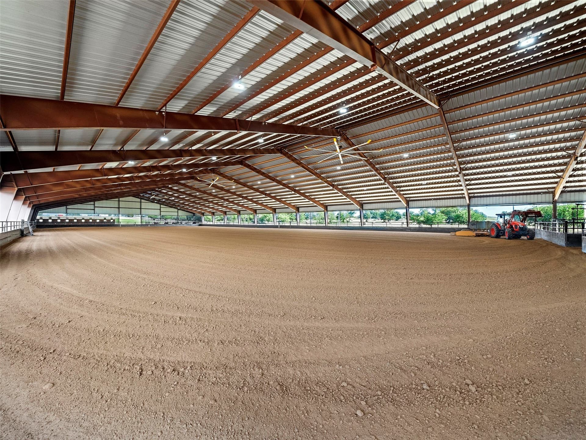 55.18 acres in Denton County - photo 20