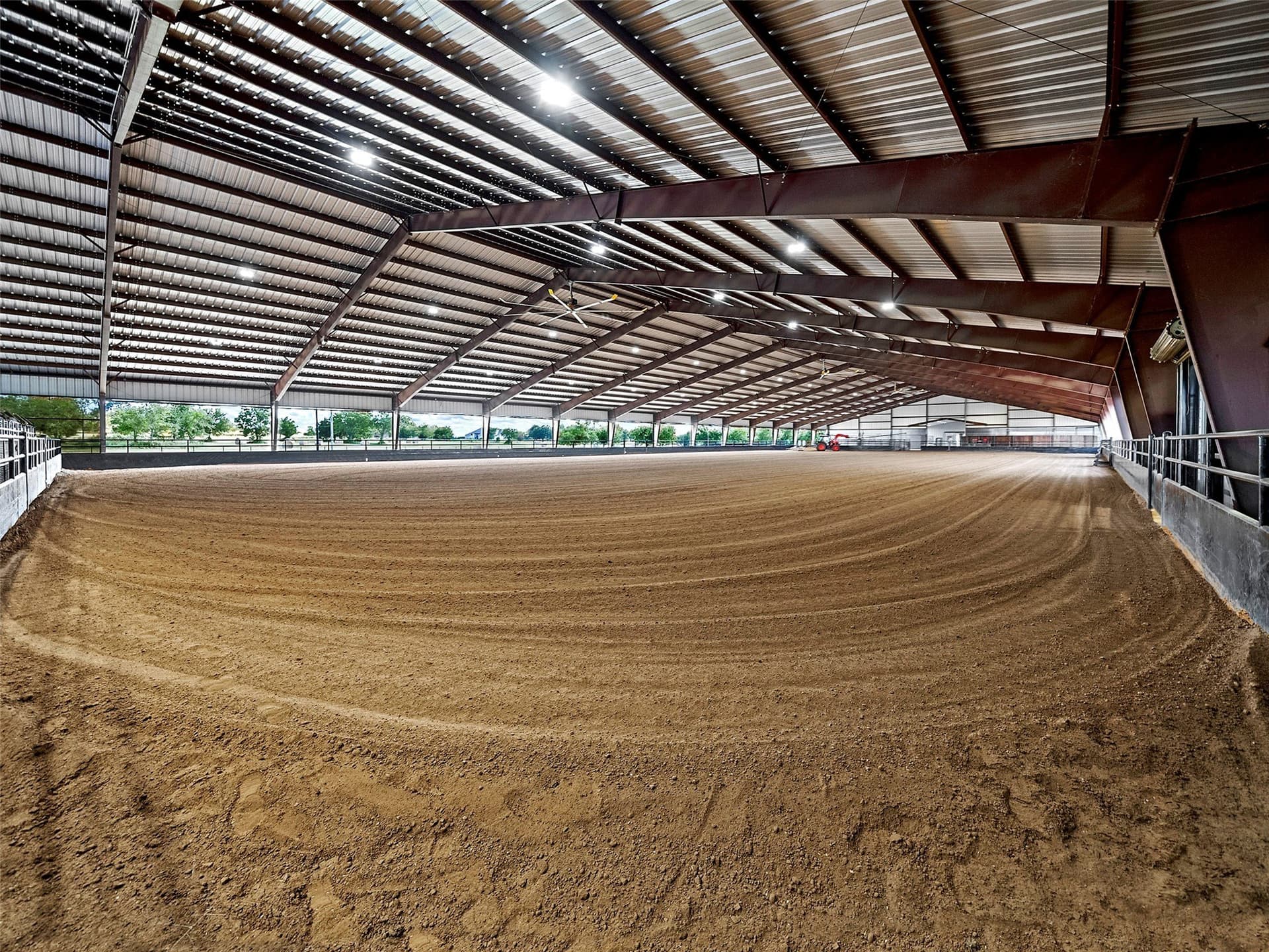 55.18 acres in Denton County - photo 19