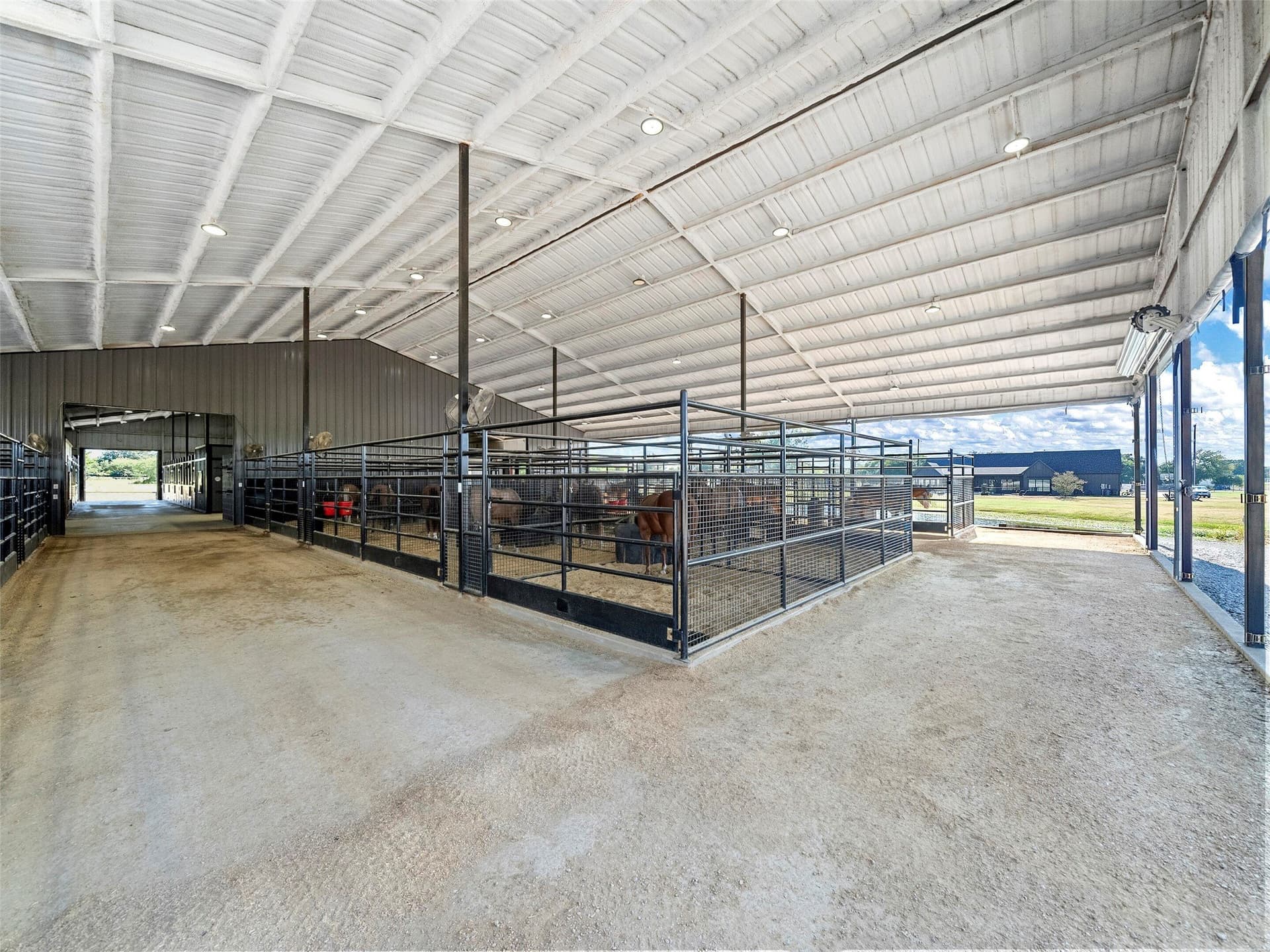 55.18 acres in Denton County - photo 17