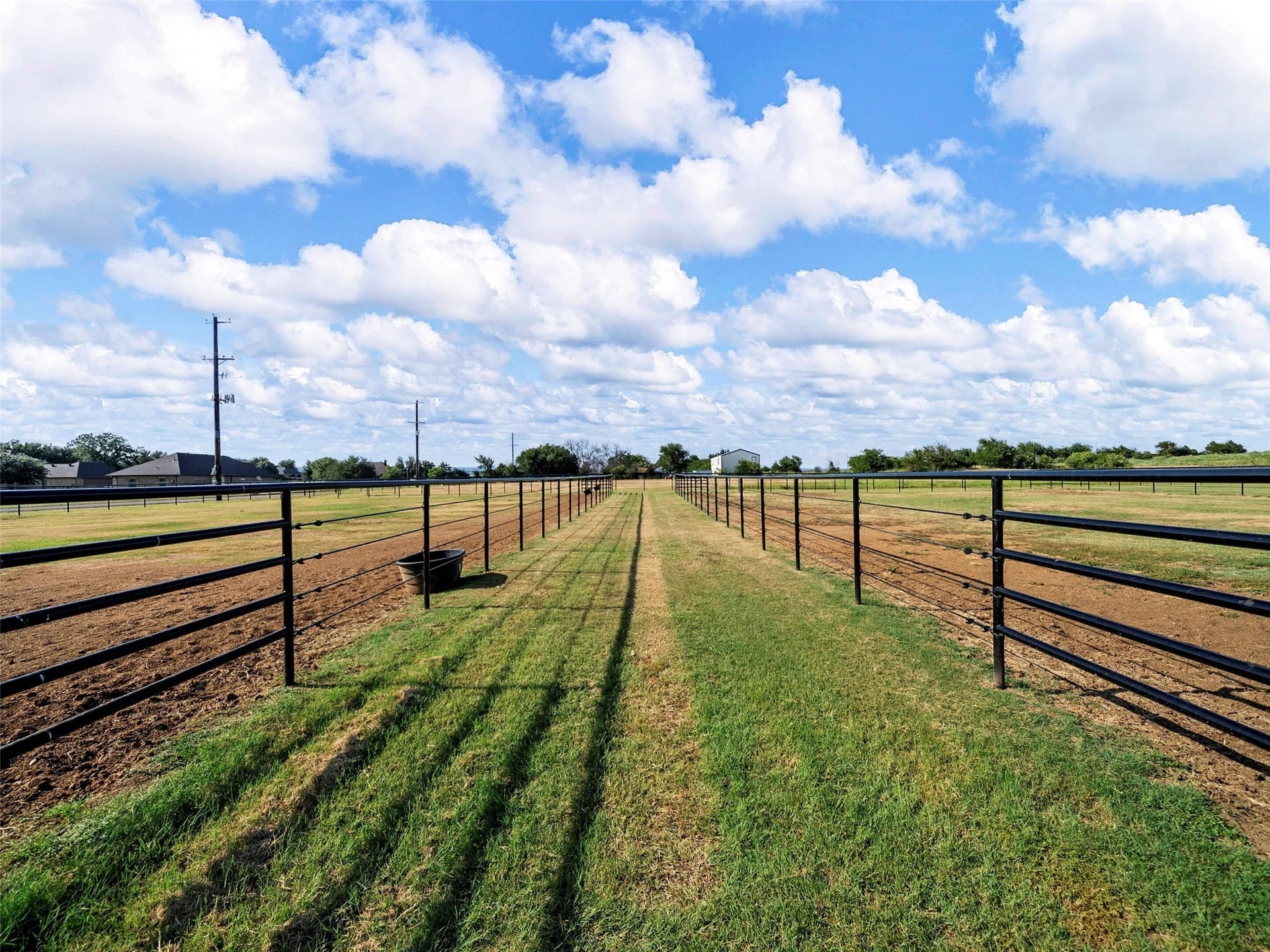 55.18 acres in Denton County - photo 29