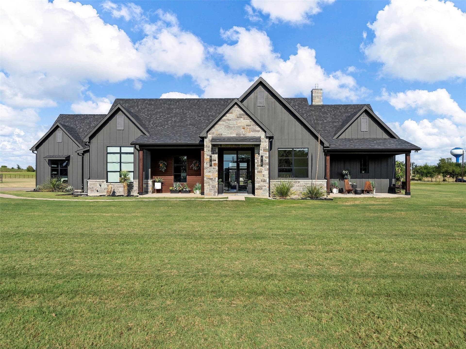 55.18 acres in Denton County - photo 30