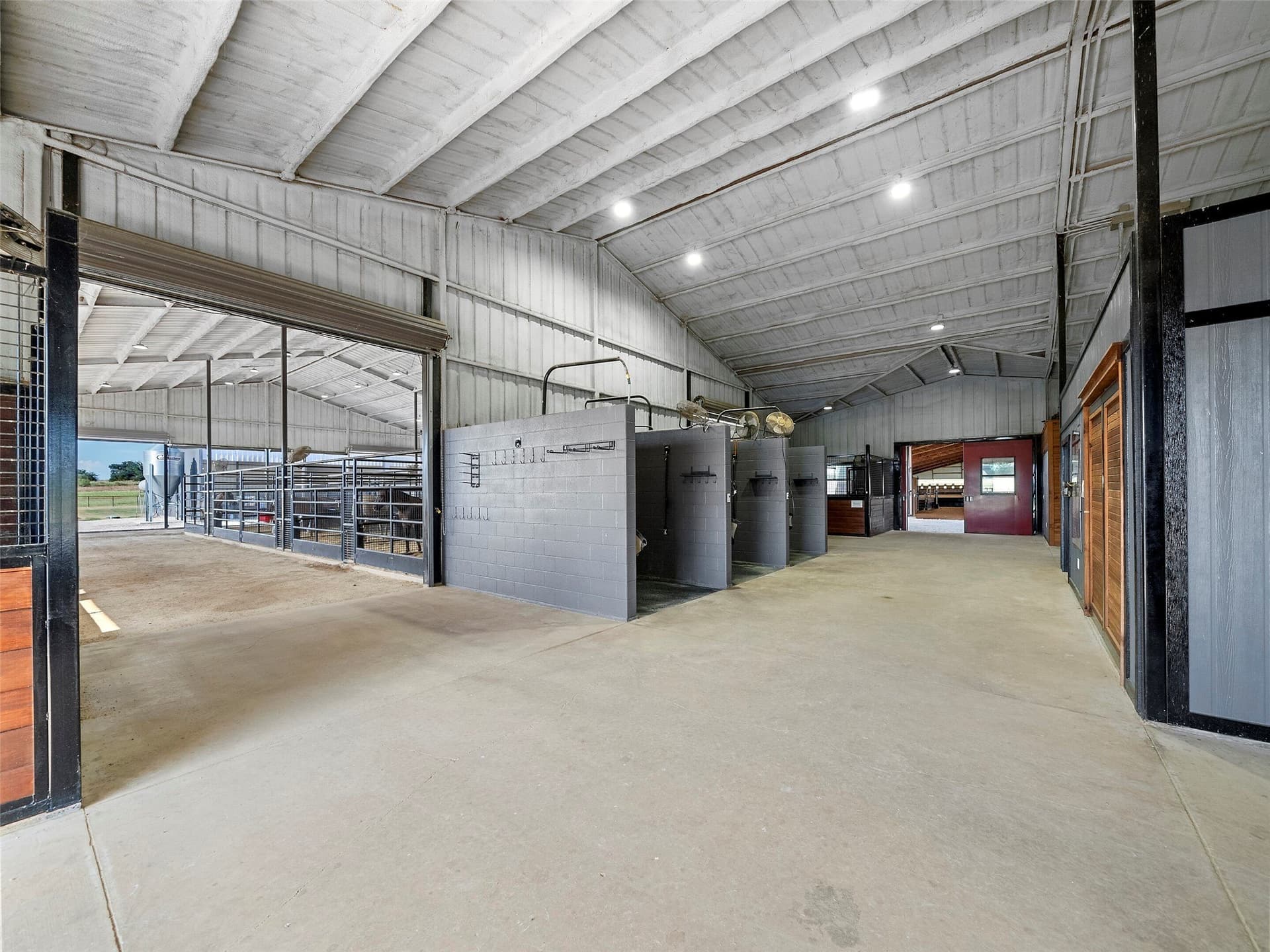 55.18 acres in Denton County - photo 11