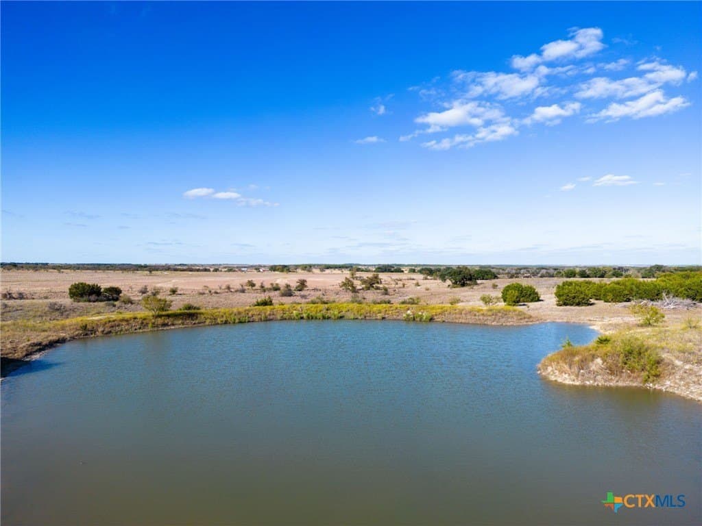 11.3 acres in Lampasas County - photo 2