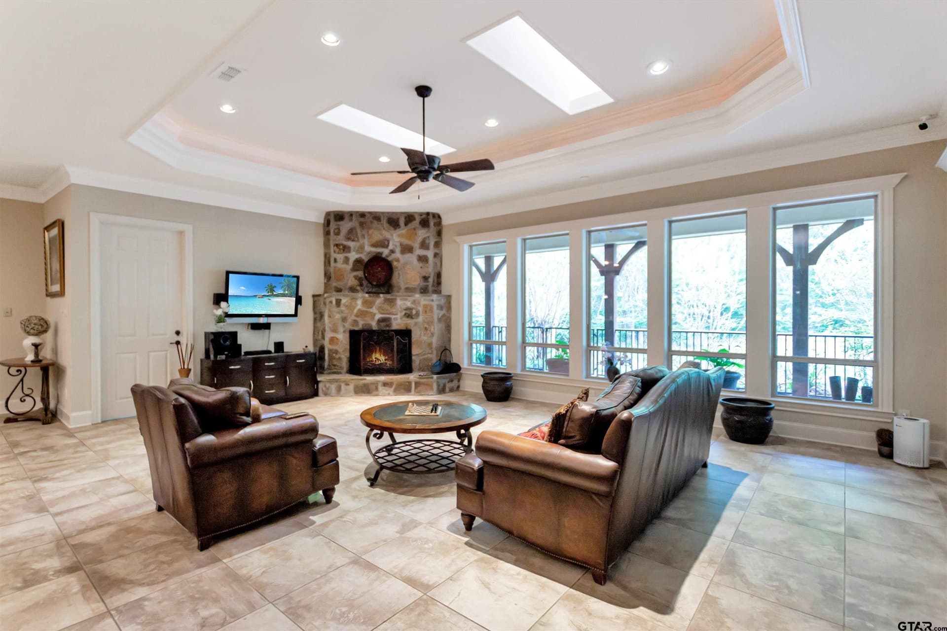 20 acres in Smith County featured view