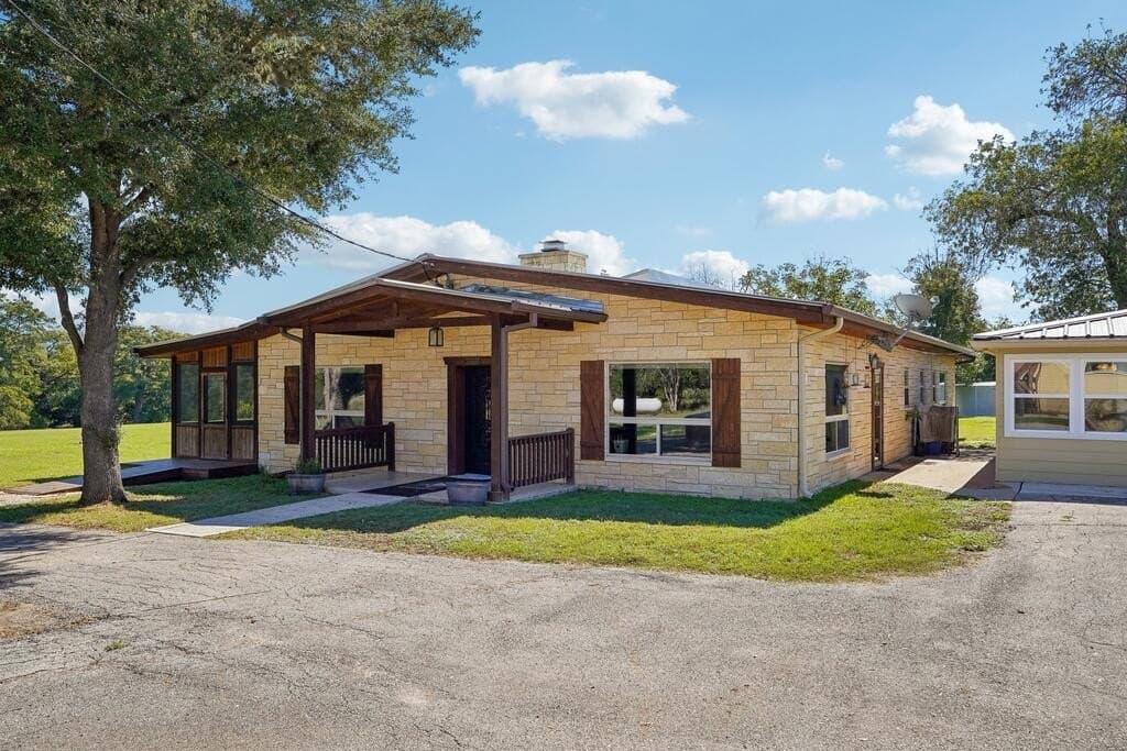 5.15 acres in Kendall County - photo 3