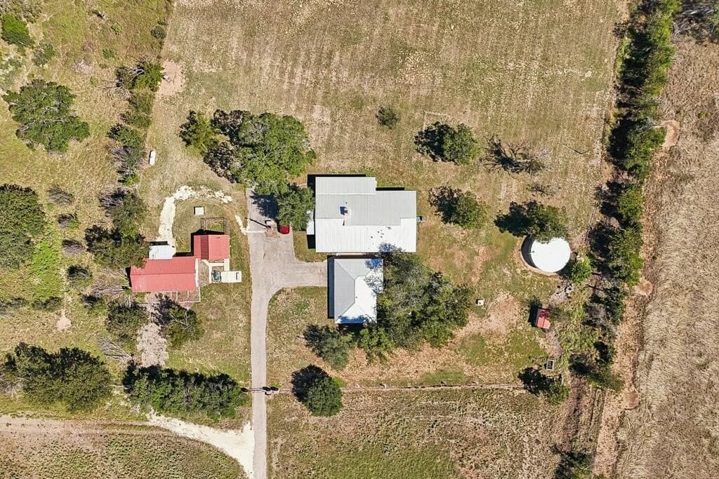 5.15 acres in Kendall County - photo 55
