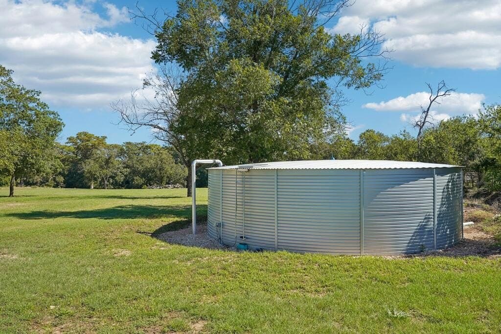 5.15 acres in Kendall County - photo 44