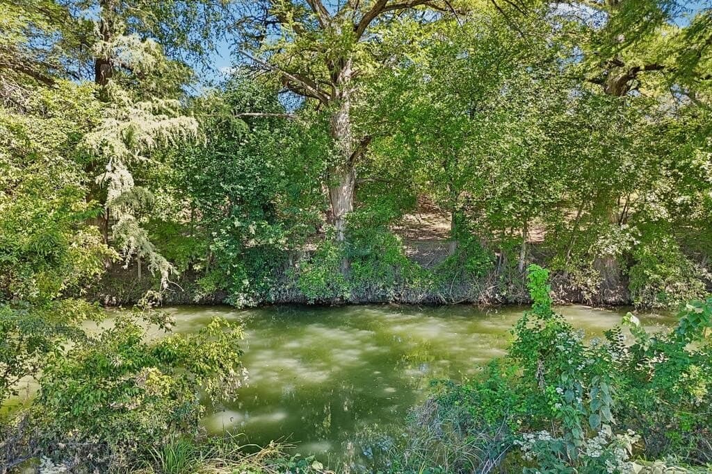 5.15 acres in Kendall County - photo 52