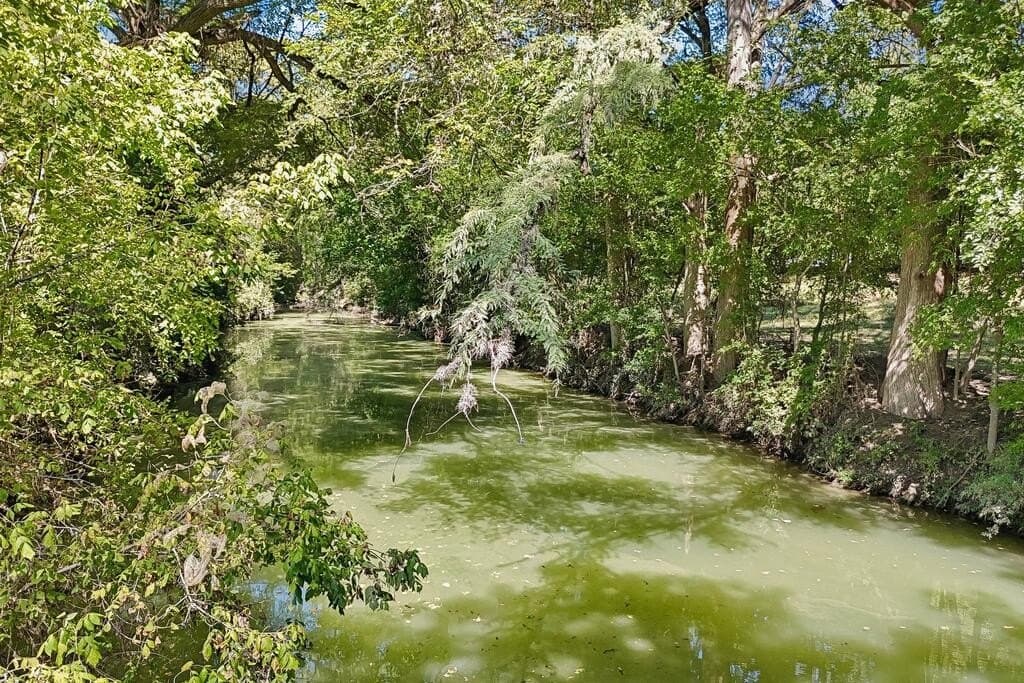 5.15 acres in Kendall County - photo 53