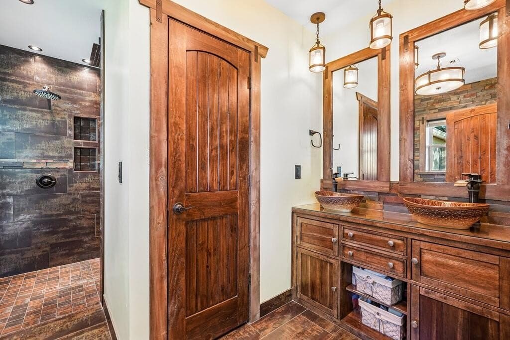 5.15 acres in Kendall County - photo 19