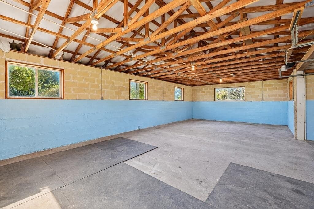 5.15 acres in Kendall County - photo 48