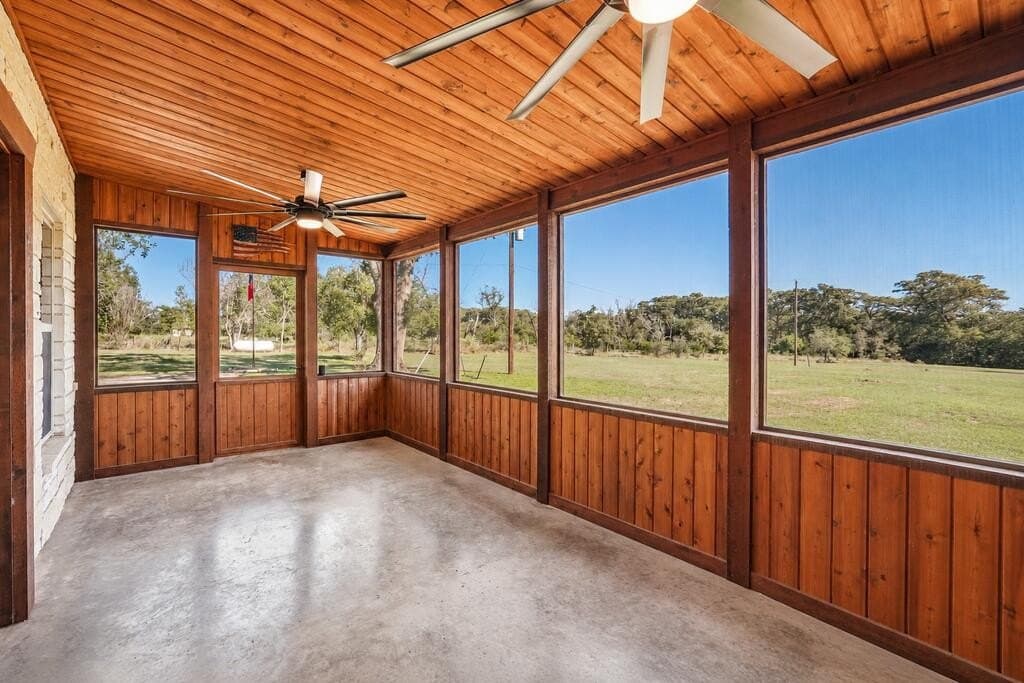 5.15 acres in Kendall County - photo 31