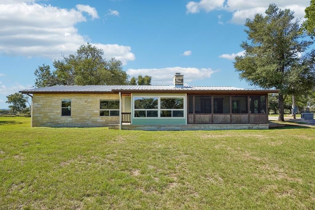 5.15 acres in Kendall County - photo 51