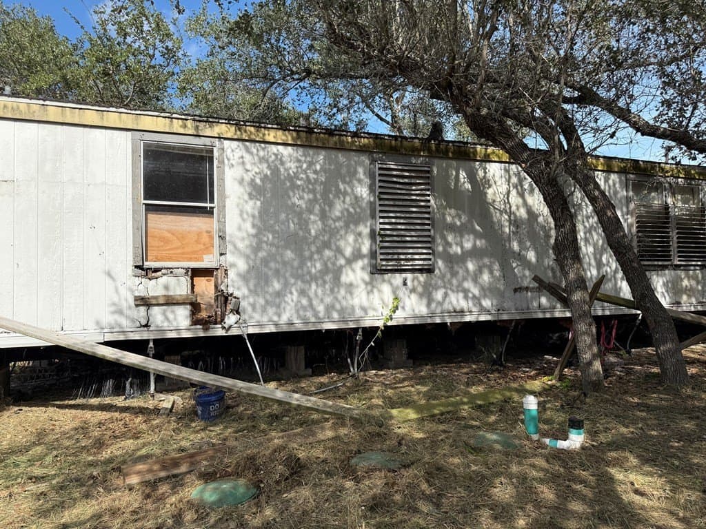 68 acres in Texas County featured view