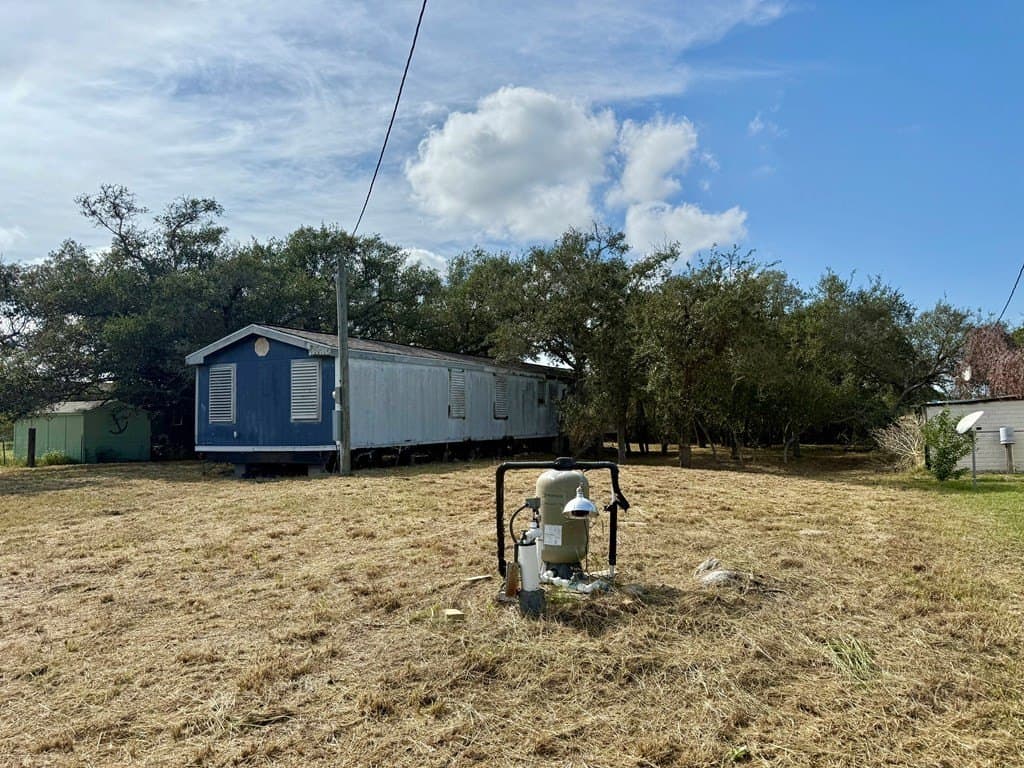 68 acres in Texas County gallery image 2
