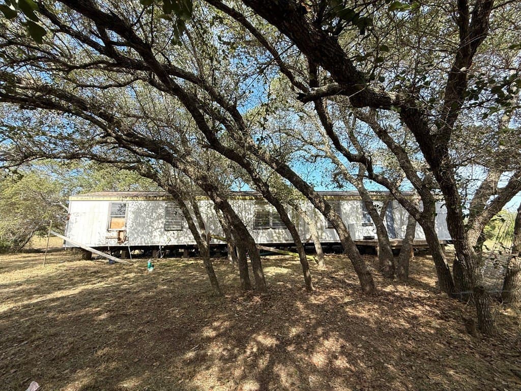 68 acres in Texas County gallery image 4