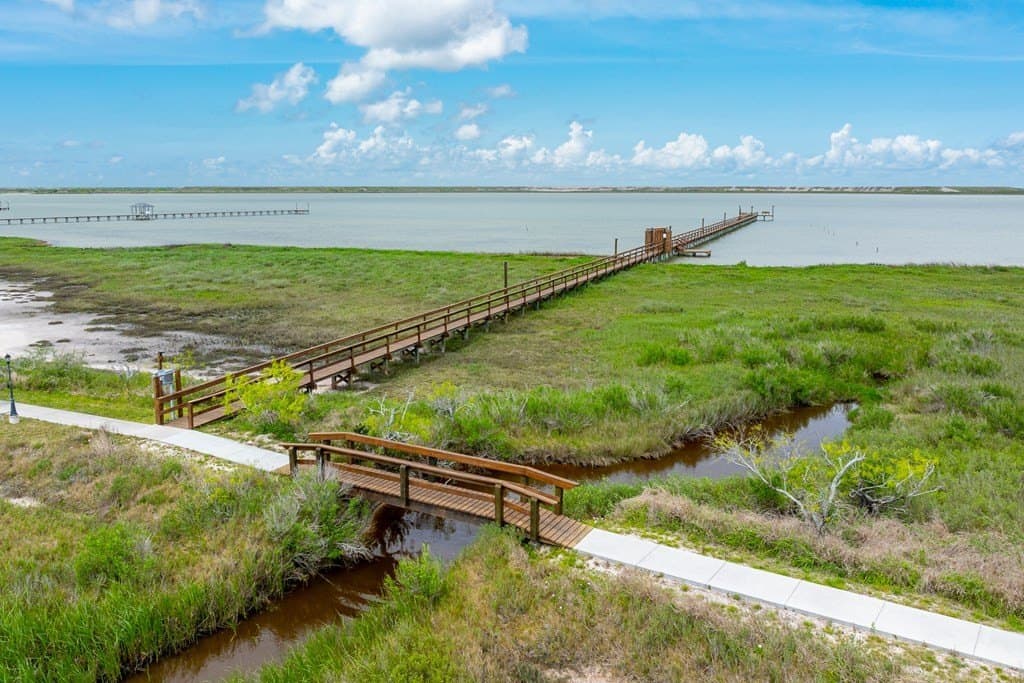 6.98 acres in Texas County featured view