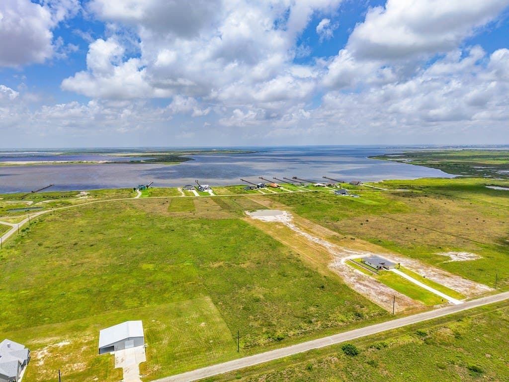 6.98 acres in Texas County - photo 12