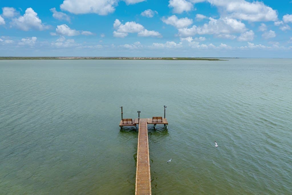 6.98 acres in Texas County - photo 9