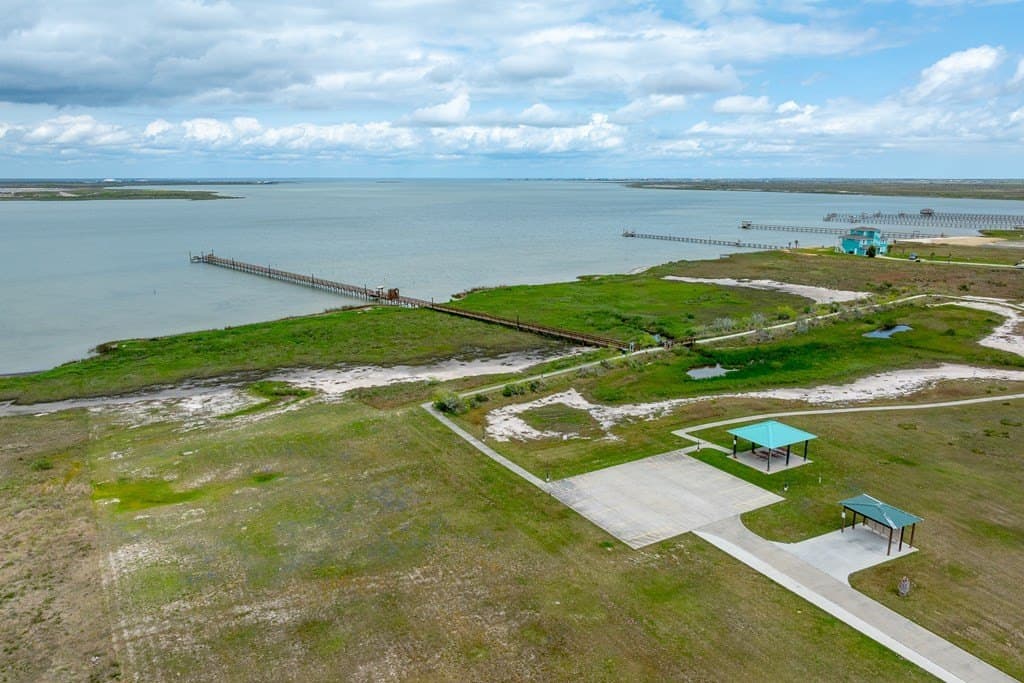 6.98 acres in Texas County gallery image 3