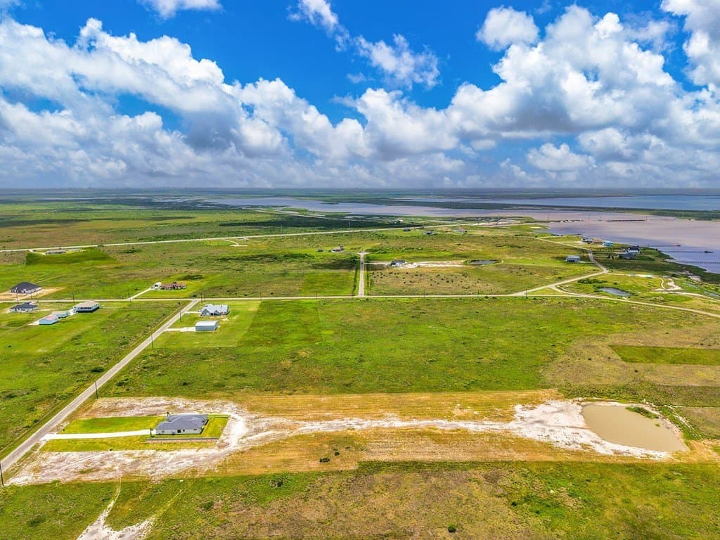 6.98 acres in Texas County - photo 18