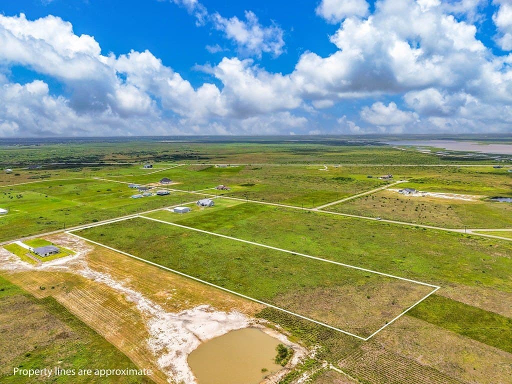 6.98 acres in Texas County - photo 17