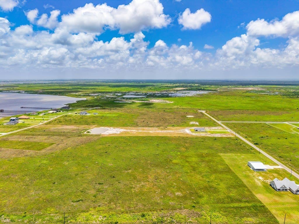 6.98 acres in Texas County - photo 13