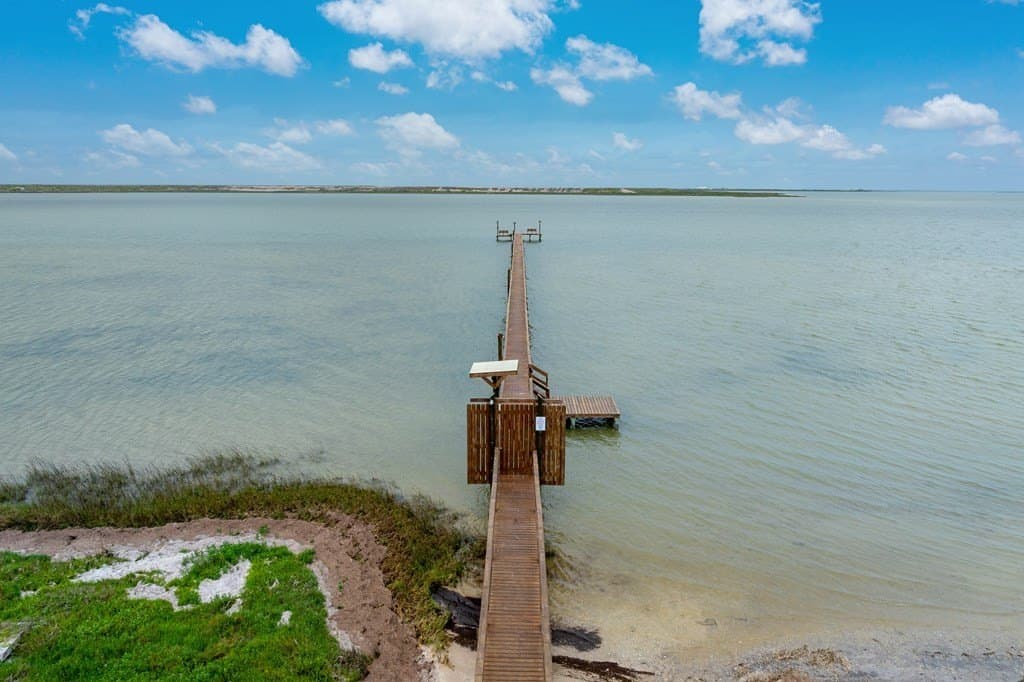 6.98 acres in Texas County - photo 6