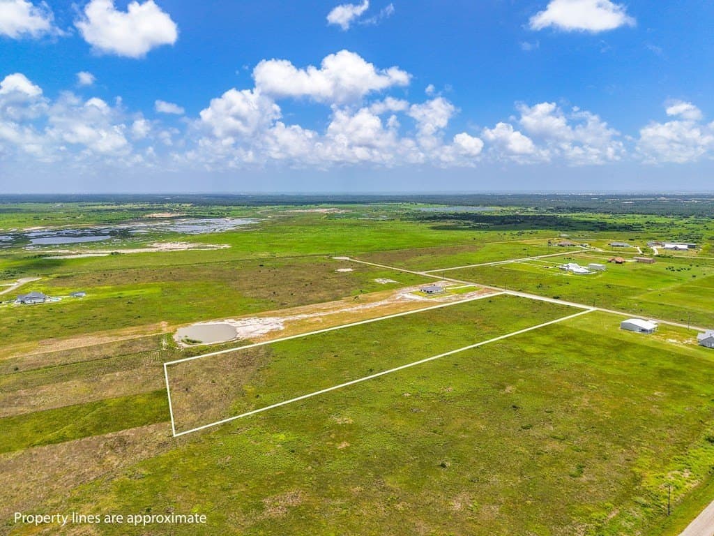 6.98 acres in Texas County - photo 15