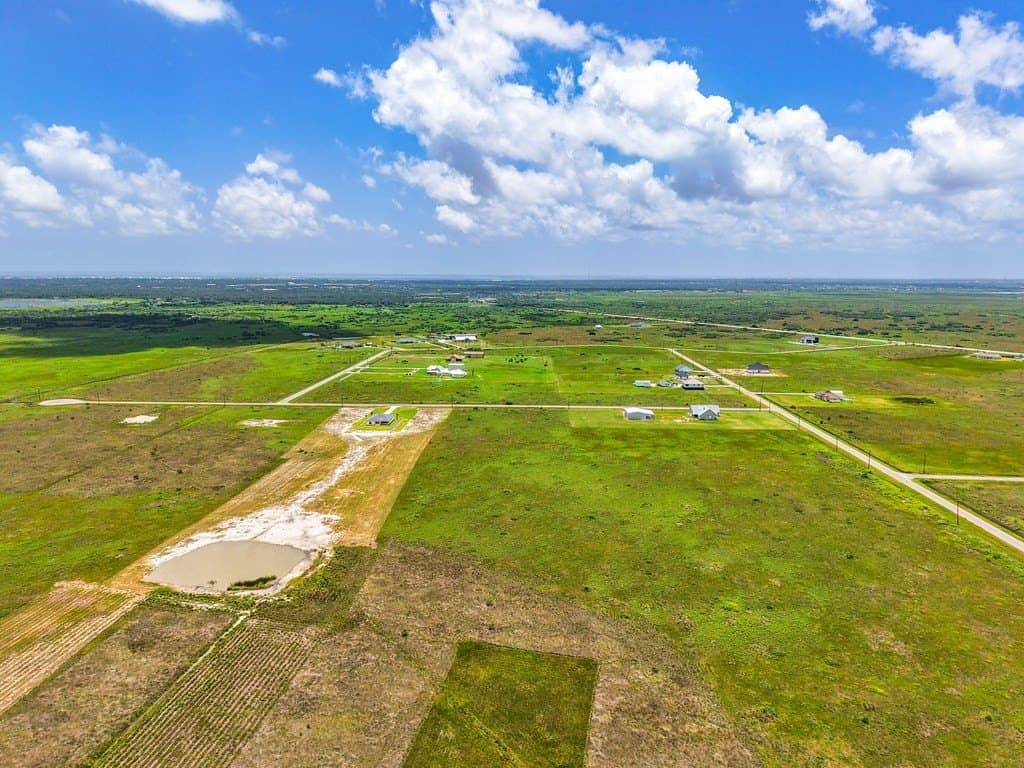 6.98 acres in Texas County - photo 16