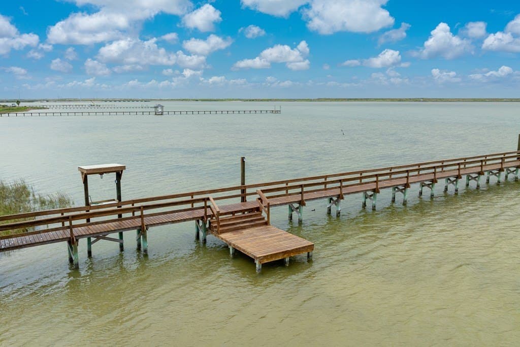 6.98 acres in Texas County - photo 8