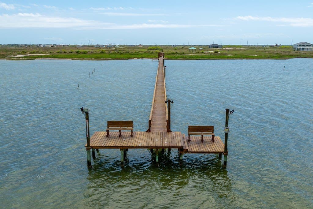 6.98 acres in Texas County - photo 10