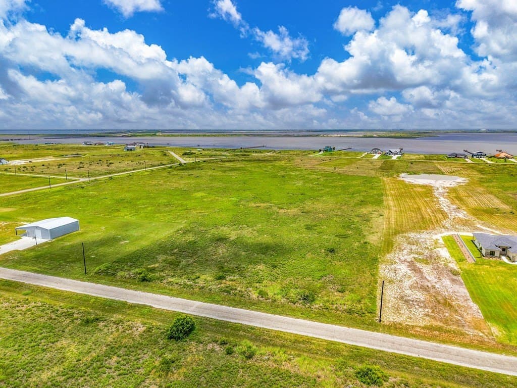 6.98 acres in Texas County - photo 20