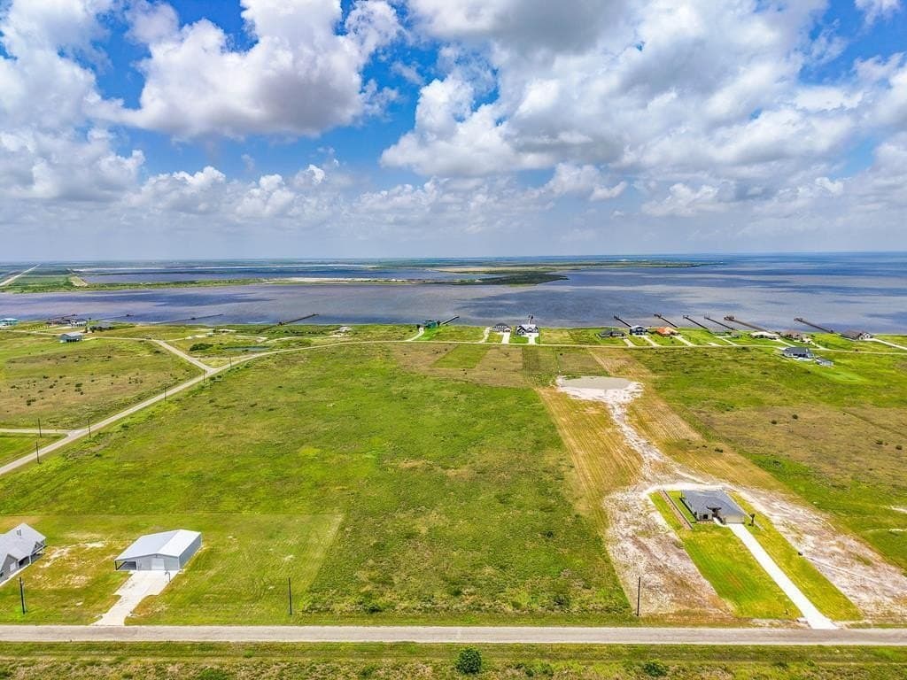 6.98 acres in Texas County - photo 11